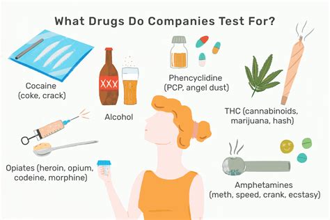 would alcohol make it harder to pass a drug test|can you drink the night before a test.